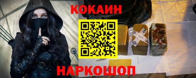 хмурый Тула