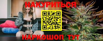 хмурый Тула
