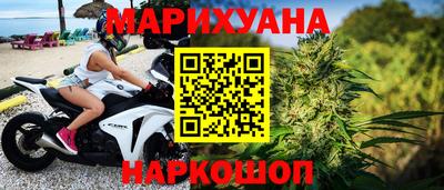 хмурый Тула