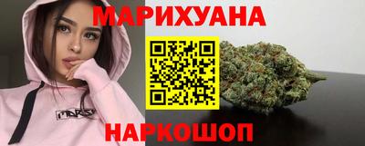 хмурый Тула